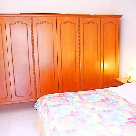 Apartment Colosseo At 5minutes ! Rome