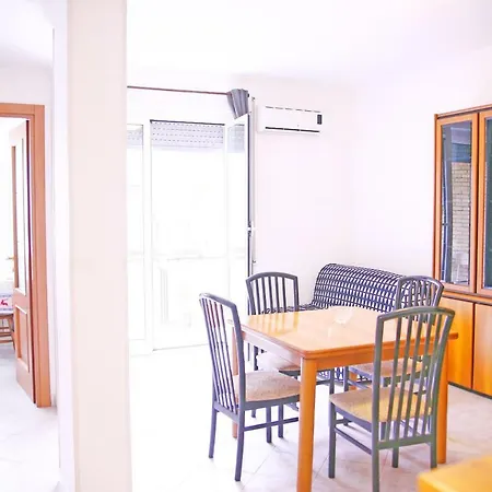 Colosseo At 5minutes ! Apartment