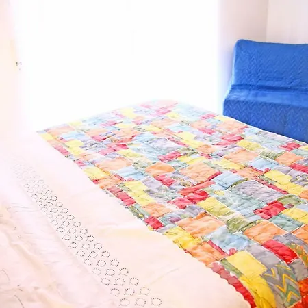Apartment Colosseo At 5minutes ! *