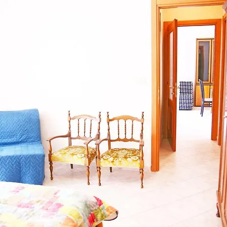 Apartment Colosseo At 5minutes !