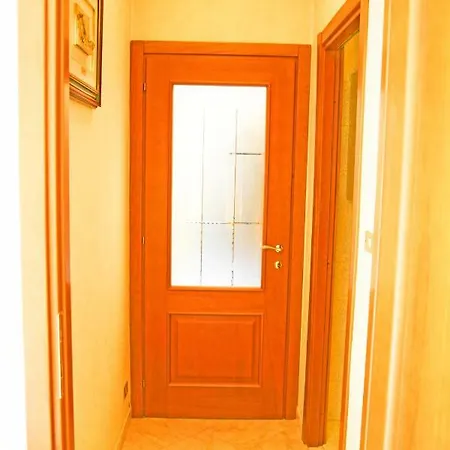 Apartment Colosseo At 5minutes ! Rome