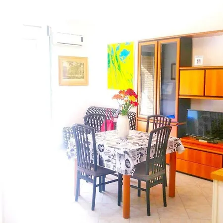 Apartment Colosseo At 5minutes ! *