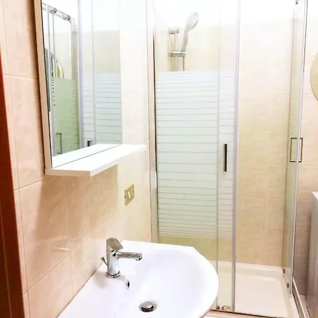 Apartment Colosseo At 5minutes ! *
